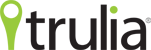 Trulia Logo
