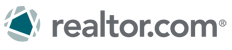 Realtor.com Logo