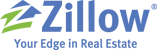 Zillow Logo